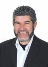 EVANDRO BATISTA