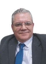 MIRO LEAL