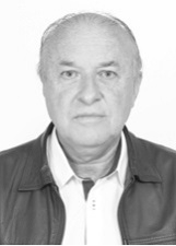 LUIZ GOLIN