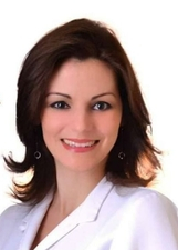 DÉBORA MORALLES