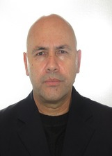 JORGE PINHEIRO