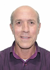 JOÃO DO SANGUE