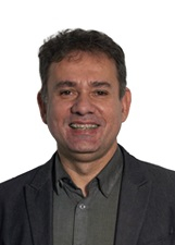 PAULO FONSECA
