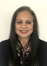 REGINA RIOS