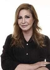 TIA CARMEN - MULHERES LIVRES