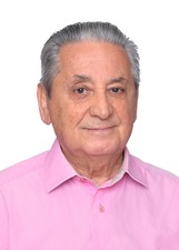 NEREU DAVILA