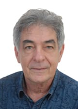 WOLMIR ROSA