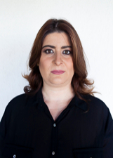 ELENICE MAIOCCHI