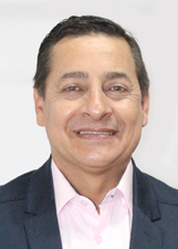 RAMALHO