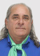 ERNANE SILVEIRA