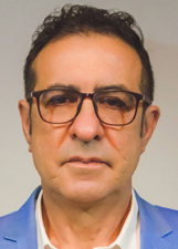 DIOGENES MEIRA