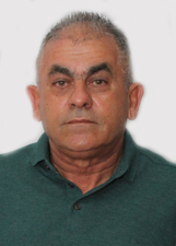 JOÃO CARLOS
