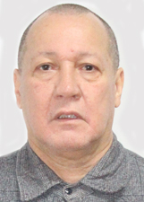SERGINHO DA PRAIANA
