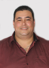 ERICSSON MACHADO
