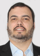 MARCIO BARCELOS