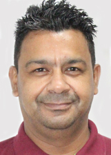 JOÃOZINHO DA VILA NOVA