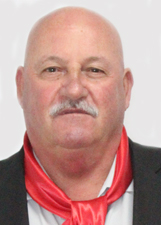 ISMAEL VIEIRA-PATÃO
