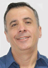 PAULINHO DO VELUDO 