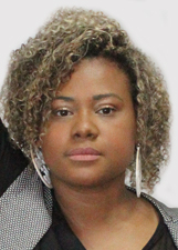 MICHELLE PRETTA TCHÊ