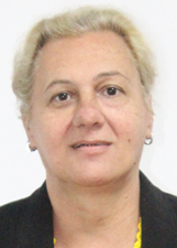 RENATA TAMARA