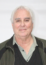 FERNANDO OLIVEIRA