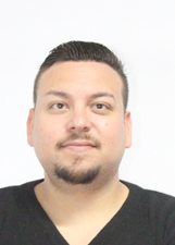 CRISTIAN CRIS LIMA