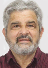 JORGE MACCHI CABELEIREIRO