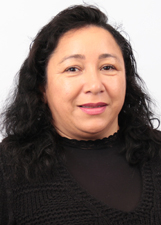 GENECI MELLO 