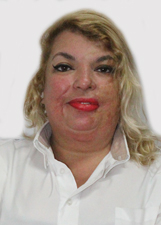 ELIZ COBRADORA