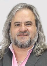 GEOVANE RODRIGUES