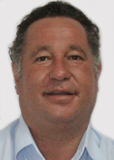 JÚLIO DA BANCA