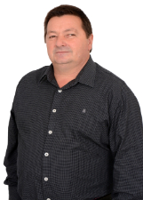 GILBERTO BAZZAN ( GIBA)
