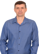 LUCIANO MOCELIN