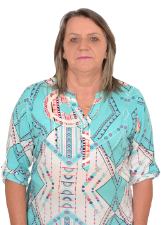 SUELI ROSSETTO
