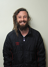 SAULO LORENZI