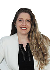 NICOLI MANDATO COLETIVO