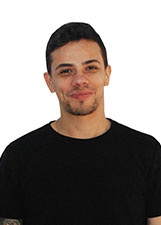 GUSTAVO BICA