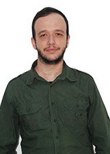 HENRIQUE TIBOLA