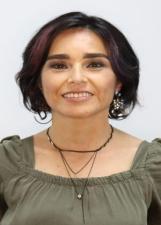 ELIZ SILVEIRA