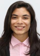 DIÉRONTTY RODRIGUES