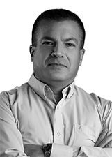 ANTONIO BORGES