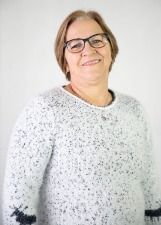 MARTINHA MENEZES