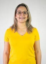THAISE REZENDE
