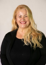 CARIN FRIAS EDUCAÇÃO INFANTIL