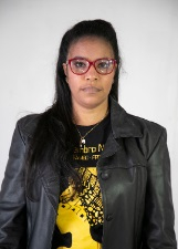 ALINE MACIEL DA SILVA