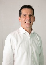 ROBSON MEDEIROS
