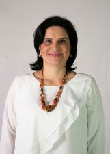 VERÔNICA DA FARMÁCIA