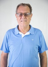 ADALBERTO PINHEIRO
