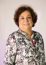 ANNA BRASIL