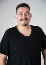 CÁSSIO XALAMAN